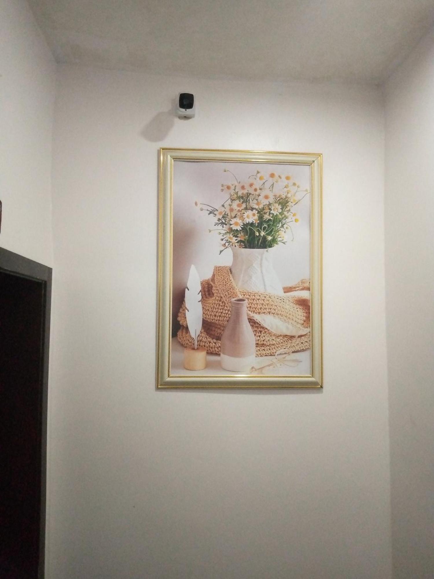 Exclusive Mansion Lekki Phase 1 Hotel Ilado Buitenkant foto